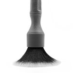 디테일팩토리 울트라 소프트 디테일링 브러쉬(롱) 237.5mm 미국정품 : 오토워시