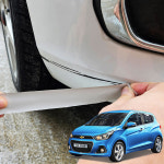 기스제거 원터치 붙이는 스파크 카페인트 : 하다패밀리