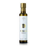 살짝 볶아 한 번만 짠 아마씨유 아마씨오일 황금 골드 순수 압착오일 첨가물제로 250ml : 인사이트인