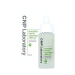 차앤박 뮤제너 피토 수딩 앰플 35ml 히알루론산 수분 카밍앰플 : 선인유통