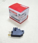 야마하 엔맥스 NMAX 스톱 브레이크 스위치 우측 2DP-H3980-00 01 : 혼다오토바이부품실