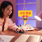 투어박스 라이트 TourBox Lite 크리에어터를 위한 필수템, 디지털... 영상 편집, 사진 편집 등 복잡한 작업을 간편하게 완료 : TourBox코리아