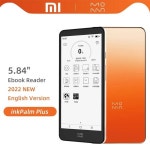 모아안 미니 전자책 리더, 잉크팜 플러스, 5.84 인치 스크린, 안드로이드 11, 태블릿, 2  64GB : 프로종합몰