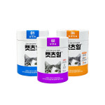 캣츠힐 고양이 전용 영양제 3통(선택형) : 캣츠힐