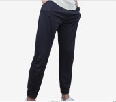 On Sale (1+1) 남성스판조거바지 스판 데일리 조거 팬츠 작업복 건설현장 농장 : 보민트레이딩