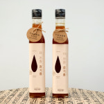 경북 의성 딱! 한번 착유한 더진한 참기름 250ml : 빅토리팜