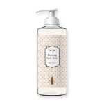 [본사직영] 닥터제이에스케이 블루밍 바디워시 500ml : 닥터제이에스케이