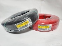 경신전선 AESSXF 0.75SQ 전선 (1000M) : 주식회사 경신전기