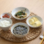 에라토 봄빛 찬기 3.5인치 (1호) : 이가키친스토어