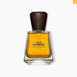 신제품 프랑스 프라팡 1270 Extreme 오드퍼퓸 100ml : 세렌디시아