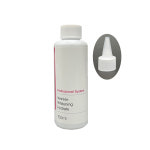 메트리콜 파워릴리즈 액티브 솔루션 150ml : 스킨 이즈