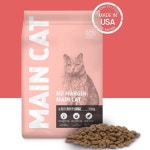 노마진 메인캣 7.5kg : 포에버글로벌