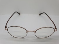 오마주안경 H7516 원형안경 가벼운안경 둥근안경 : 남대문 안경과사람들