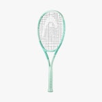 2024 헤드 붐 팀 라이트 애플민트 BOOM TEAM L 테니스 라켓 : 헤드코리아