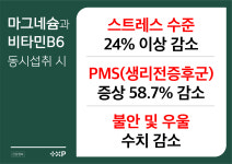 마그네슘 350 플러스 B6 효능 좋은 약국 산화 부족증상 개선 마그비 건강기능식품 : 건강기능식품백화점