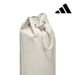 아디다스 에센셜 요가매트 가방 홈트레이닝 홈트 여자 여성 운동 홈트 용품 소품 소도구 : 아디다스피트니스