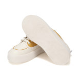 BABARA 바바라 베스트 편안한 키높이 스니커즈 BBH166 4COLOR : 롯데백화점인천점