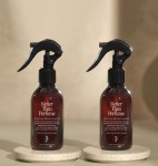1+1 키테라 올루스 룸스프레이 섬유향수 탈취제 뿌리는 방향제 150ml : 센트247 SCENT247
