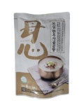 [신현푸드] 매운 양념 신 쭈꾸미 (400g) : 맘스주방