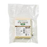 철원 비전목장 유기농 스트링치즈100g : 치즈와 요거트 비네본