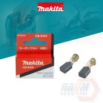 마끼다 카본브러쉬 CB-64A B-80254 부품 4327 BO3710 : 라움하드웨어