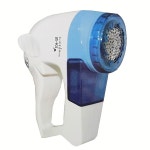 세탁소 EP602 가디건손질 보플제거기 업소용 : SJ늘봄