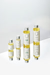 아큼두 폴리쉬오일 30ml (라이트) 웨트헤어 미니 여행용 : 아큼두 ACEUMDU