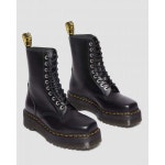 닥터마틴 1490 쿼드 스퀘어드 : 트랜드위너