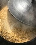 소담정찬 권영원 무염청국장 250g x 4개 : 권영원 소담정찬