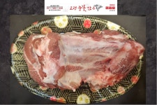 질좋은국내산신선정육 당일포장발송 캠핑고기요리 ★수제양념증정 투뿔한우전문점 고령눈꽃한우상인점 : 고령눈꽃한우이성우