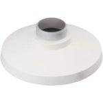 장비 통신 전자 한화테크윈 SBP-187HMW : 테라듀