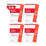 이너디셋 비움앤 4박스 : ITAB RETAIL