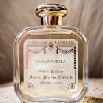 산타 마리아 노벨라 로사 노벨라 오 드 코롱 100ml : 듀이스몰