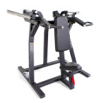 로버스트 Robust 숄더프레스 : 로버스트카디오