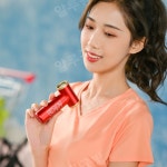카이카 Kica 제트팬 에어건 청소기 그레이 2세대 : 알루공방