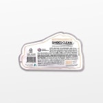 [언브랜드] 슈즈클린 제습제 신발용 (70g) 2P : 비타플레이