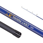 용성 한라캐스트 450 손잡이대 : 주식회사 용성