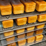 [주 1회 정기배송] 100% 우리쌀로 만든 쌀빵 아기빵 유로카 쌀식빵 통밤식빵 비건빵 글루텐프리 : 이비엠 푸드몰