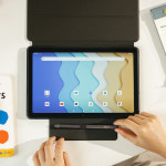 LG 울트라탭 10A30Q-LQ14K 64GB 태블릿PC : 해오름씨앤씨