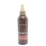 더페이스샵 에센셜 데미지케어 헤어 에센스150ml : 와이준 컴퍼니