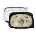 [채훈이네해장국] 제주도 고사리육개장 몸국 간편하고 맛있는 아침식사 : 채훈이네해장국