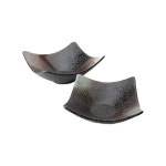 SKY 사각볼(소)(중) 15~20.5cm : 이가키친스토어
