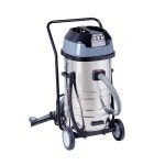 BY 청소기 세차장 산업용 업소용 503T UDT 건습식 : SJ늘봄