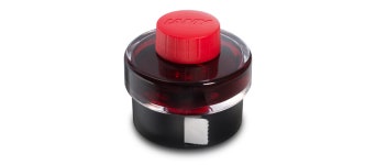 라미 T52 병잉크 50ml : 카페캘리 CafeCally