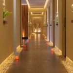 세부 마사지 골드문 스파 (현지결제 없음) : 세부조아