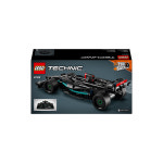 레고 테크닉 42165 Mercedes-AMG F1 W14 E Performance Pull-Back [레고공식] : 레고 공식스토어