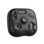 투어박스 라이트 TourBox Lite 크리에어터를 위한 필수템, 디지털... 영상 편집, 사진 편집 등 복잡한 작업을 간편하게 완료 : TourBox코리아