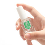마이크로셀 네일바이탈 그린 12ml : 셀프네일아트