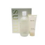 숨37도 스킨 세이버 에센셜 클렌징 워터 기획 : 하랑글로벌