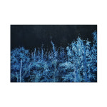 시나브로의 밤Ⅰ, 정연주 작가 : 퍼블릭 갤러리